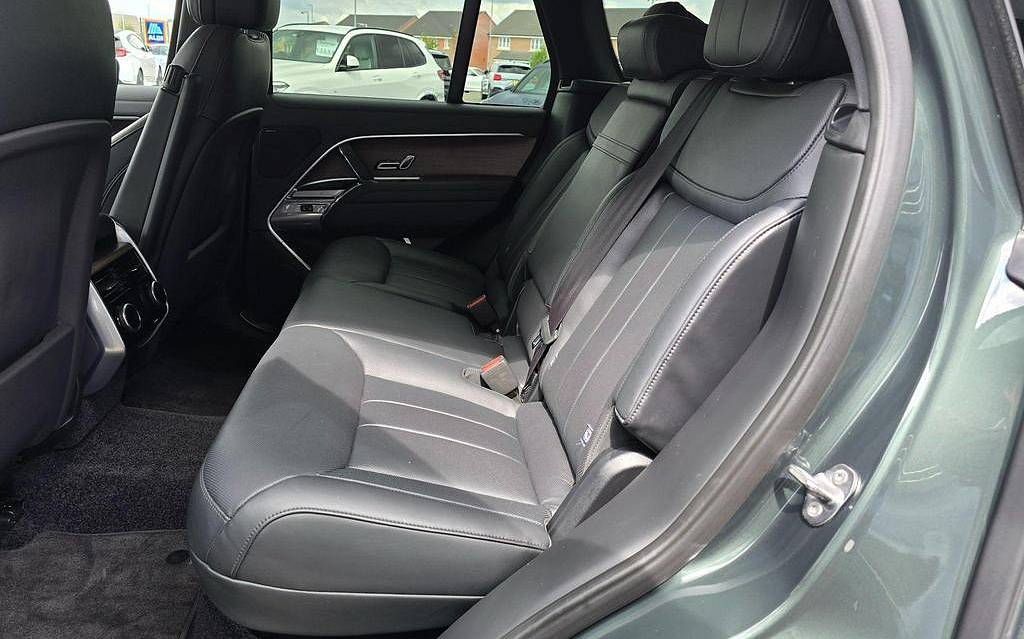 фото объект - фото 5