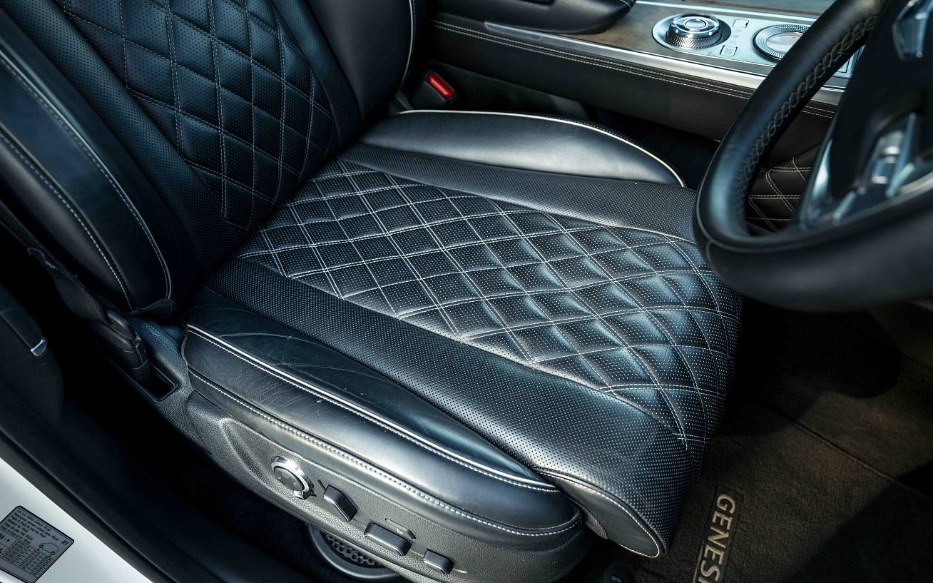 фото объект - фото 27