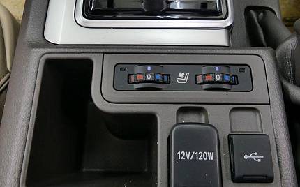 фото объект - photo 17