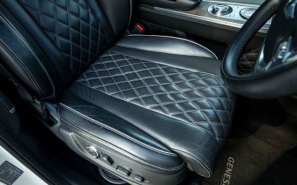 фото объект - фото 27