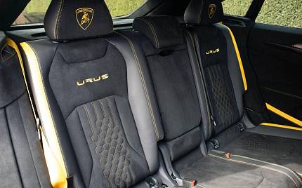 фото объект - photo 37