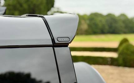 фото объект - фото 25