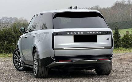 фото объект - photo 9