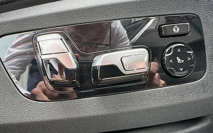 фото объект - photo 21