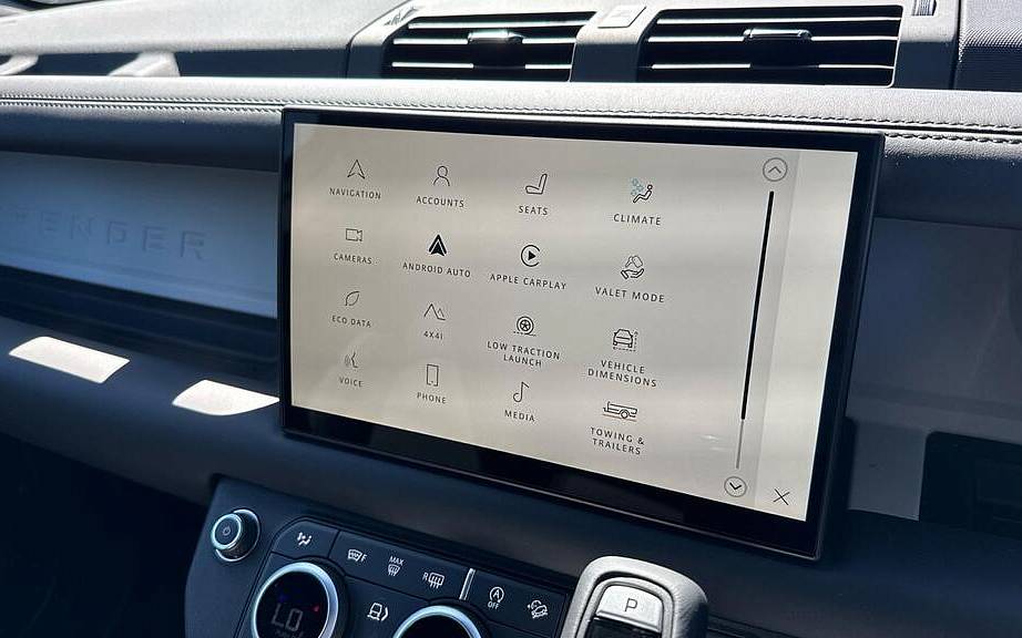 фото объект - фото 35