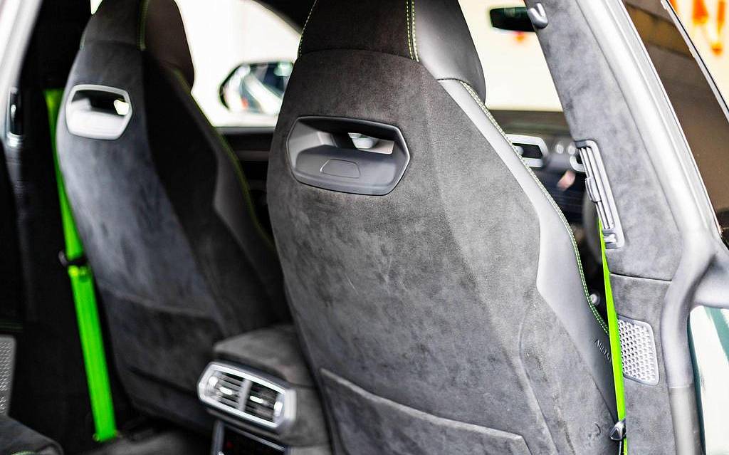 фото объект - фото 17