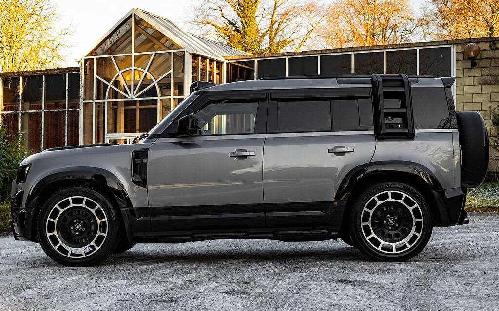 фото объект - фото 10