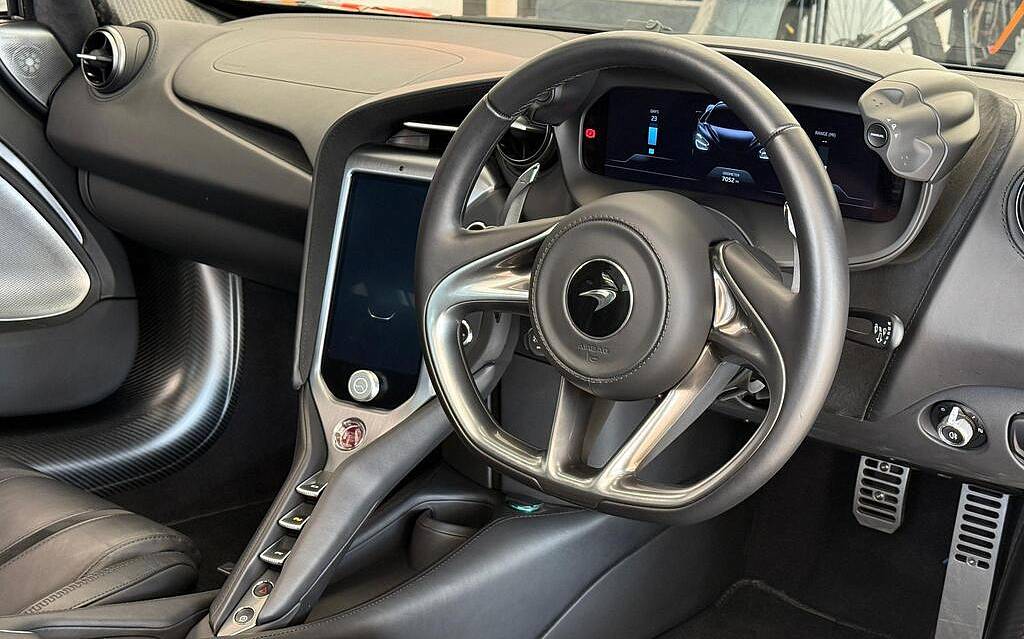 фото объект - фото 23