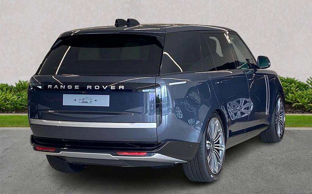 фото объект - фото 10