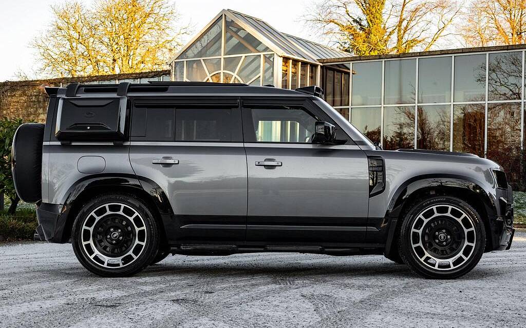 фото объект - фото 9