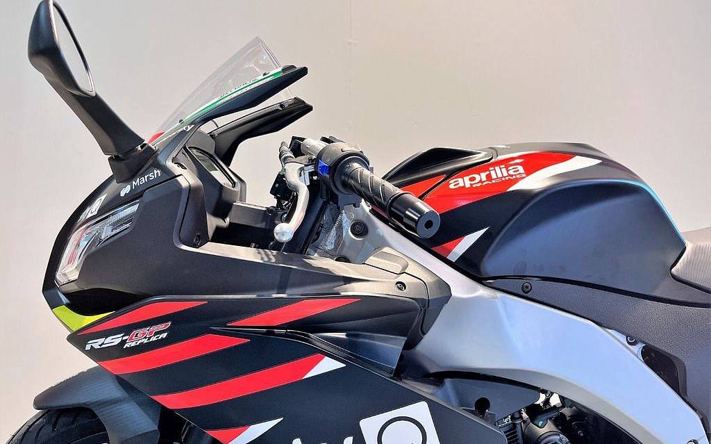 фото объект - photo 12