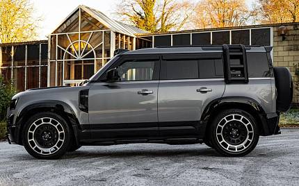 фото объект - фото 10