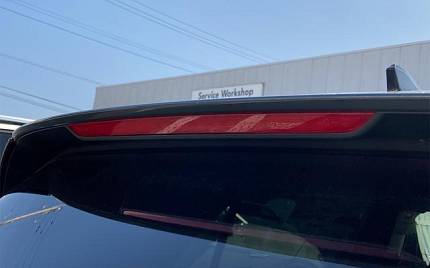 фото объект - photo 16