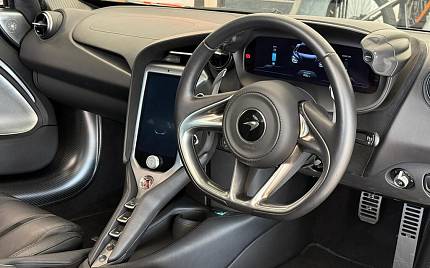 фото объект - фото 23