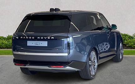 фото объект - фото 10