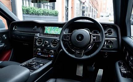 фото объект - photo 2