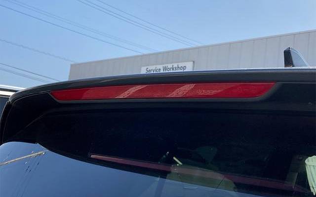 фото объект - photo 16