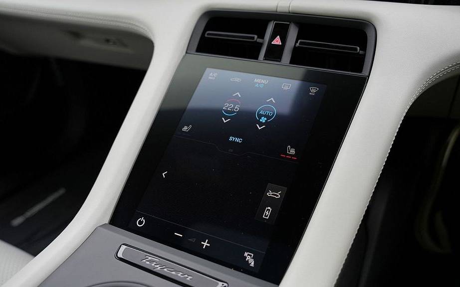 фото объект - photo 21