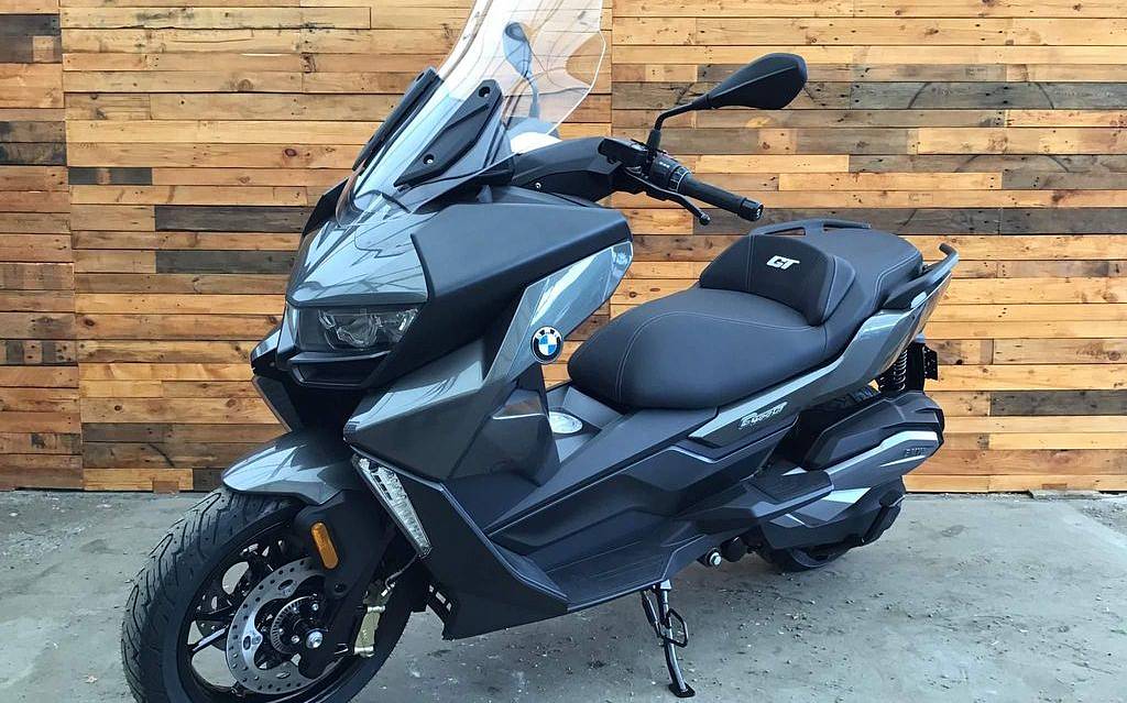 фото объект - photo 8