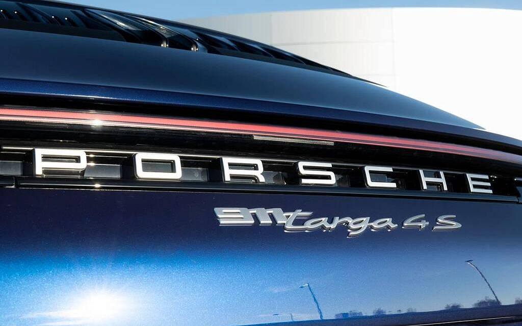 фото объект - фото 24