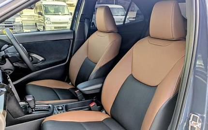 фото объект - фото 9