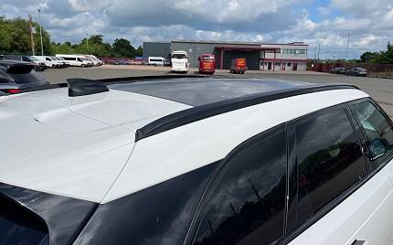 фото объект - photo 14