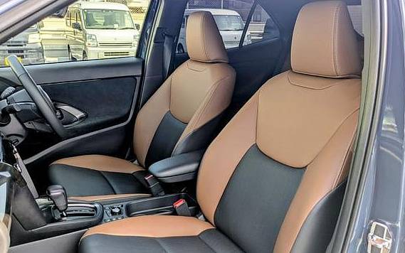 фото объект - фото 9