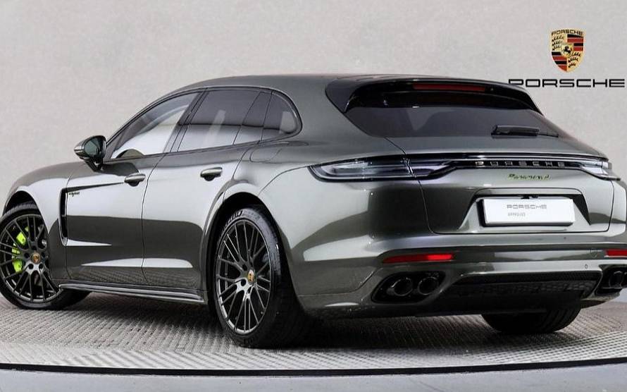 фото объект - photo 9