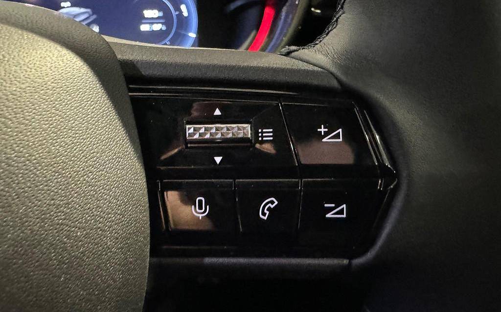 фото объект - photo 23