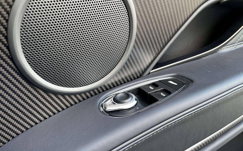 фото объект - photo 34