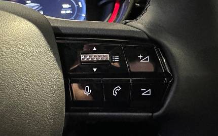 фото объект - photo 23