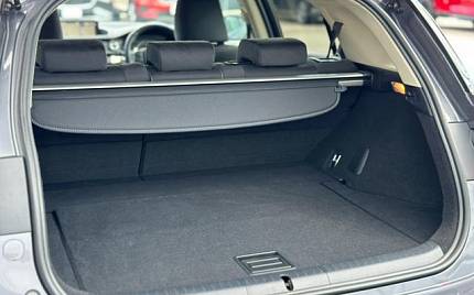 фото объект - photo 19