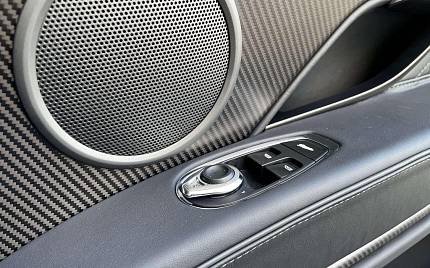 фото объект - photo 34