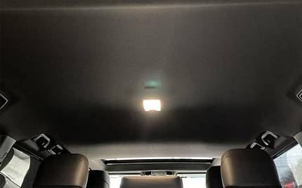 фото объект - photo 9