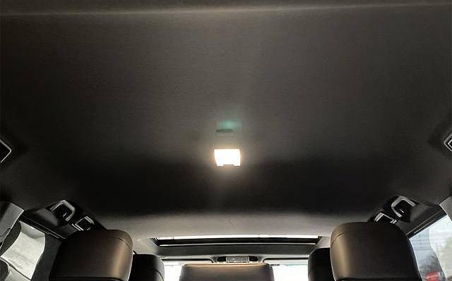 фото объект - photo 9