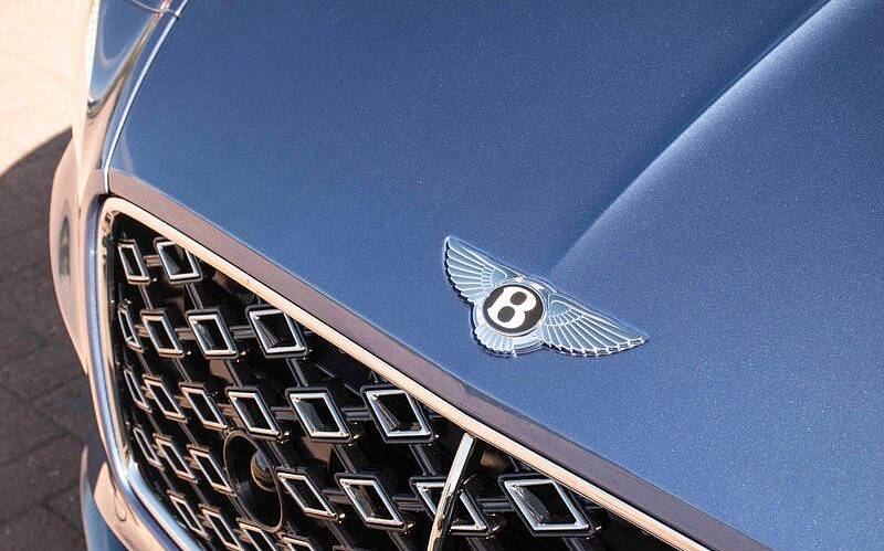 фото объект - photo 10