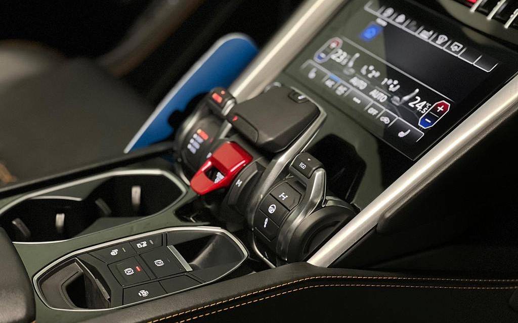 фото объект - photo 23