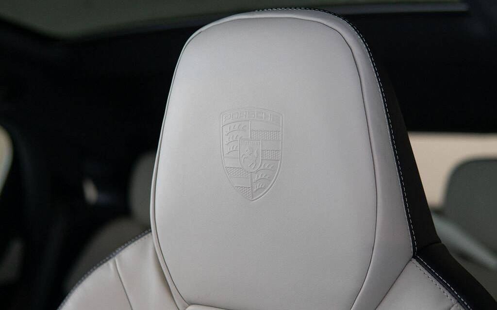 фото объект - photo 29