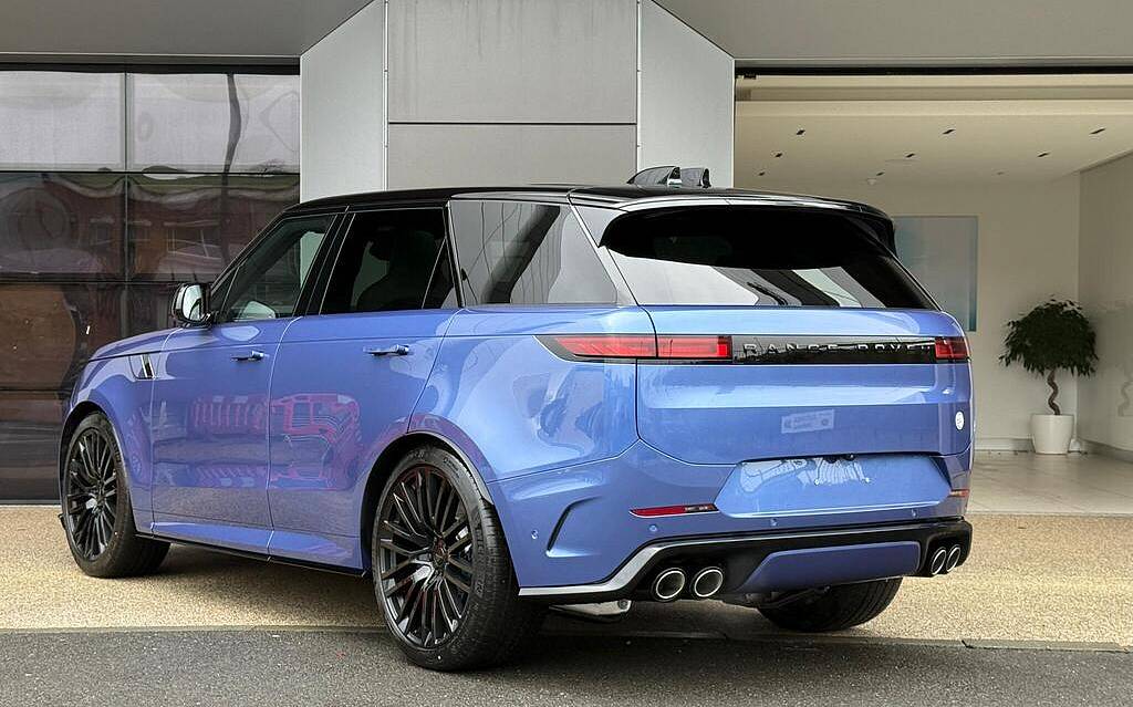 фото объект - photo 12