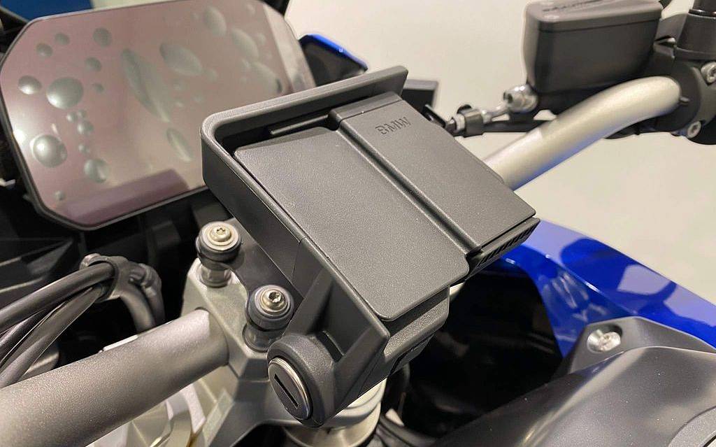 фото объект - photo 8