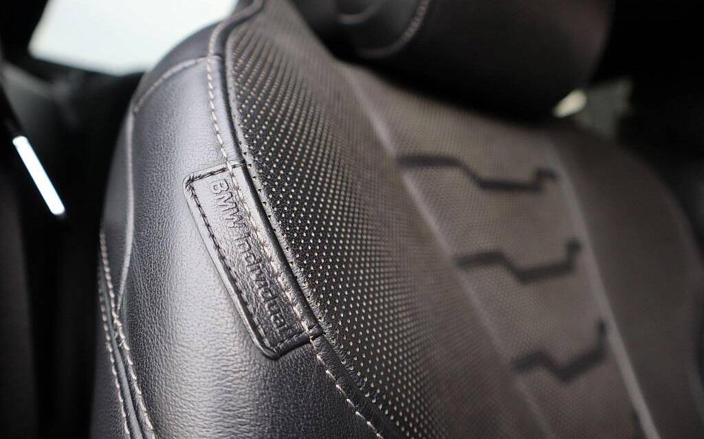 фото объект - photo 27