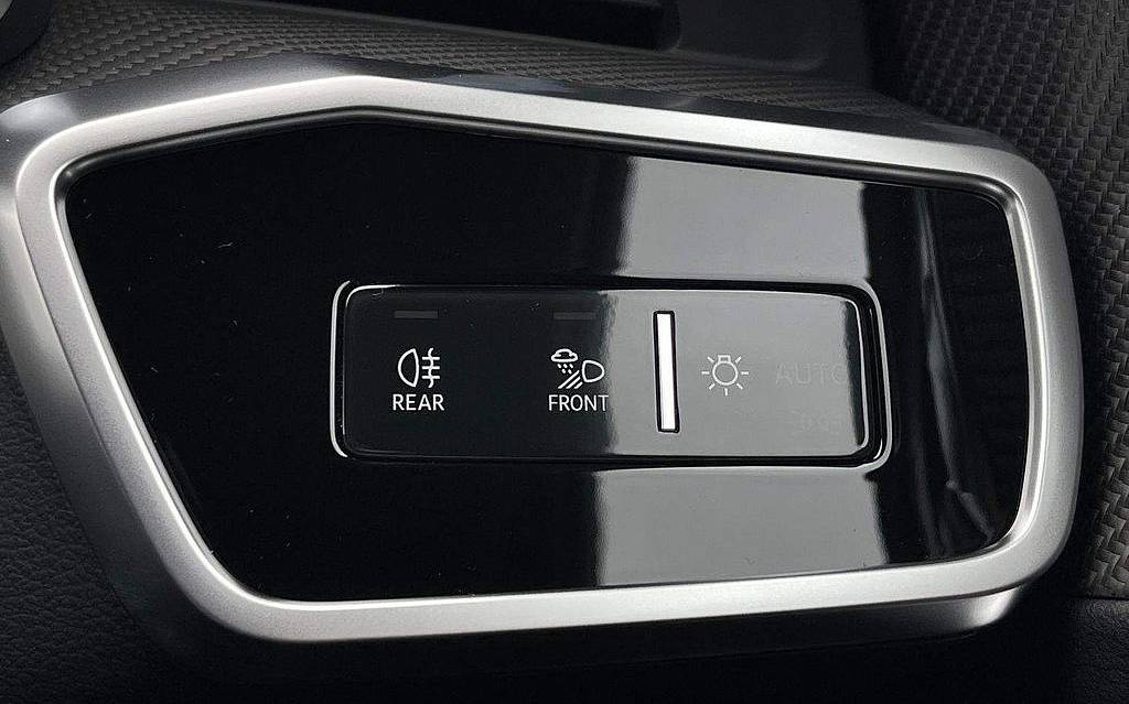 фото объект - фото 19