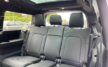 фото объект - фото 42