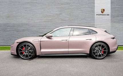 фото объект - photo 8