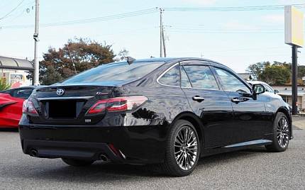 фото объект - photo 9