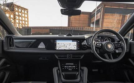 фото объект - фото 16