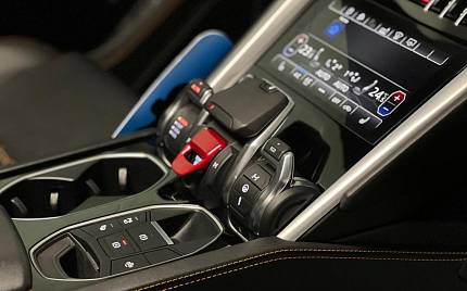 фото объект - photo 23