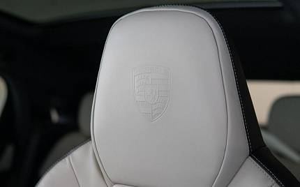 фото объект - photo 29