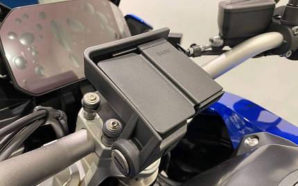 фото объект - photo 8