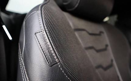 фото объект - photo 27